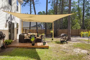 1316 Goldsboro Rd, Boiling Spring Lakes, NC 28461 - Photo 28