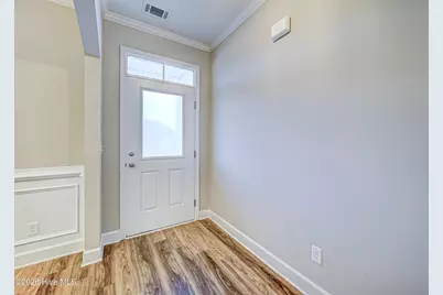 2528 Obsidian Court, Beech Island, SC 29842 - Photo 2