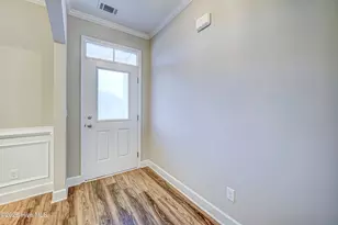 2528 Obsidian Ct, Beech Island, SC 29842 - Photo 2