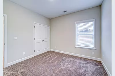 2528 Obsidian Court, Beech Island, SC 29842 - Photo 20