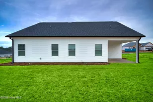 2528 Obsidian Ct, Beech Island, SC 29842 - Photo 24