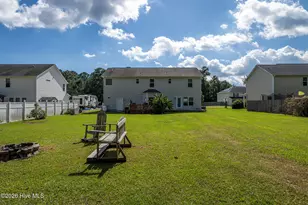 105 Maple Farms Ln, Havelock, NC 28532 - Photo 44