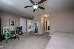 105 Maple Farms Ln, Havelock, NC 28532 - Photo 26