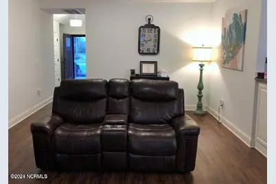 626 Brookfield Drive, Winterville, NC 28590 - Photo 6