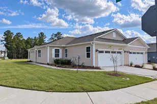 3001 Bottlebrush Dr, Leland, NC 28451 - Photo 1