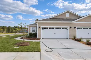 3001 Bottlebrush Dr, Leland, NC 28451 - Photo 2