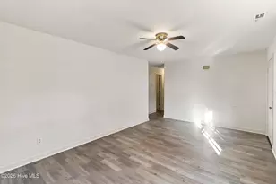 816 Evergreen Rd, Rocky Mount, NC 27803 - Photo 6