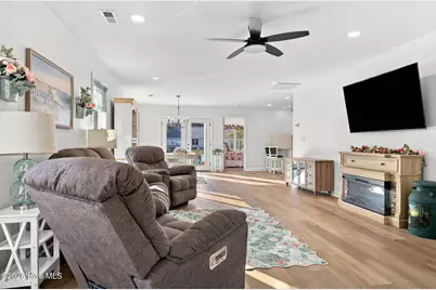 1874 Slatestone Road, Washington, NC 27889 - Photo 52