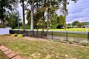 1874 Slatestone Rd, Washington, NC 27889 - Photo 62