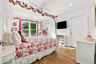1874 Slatestone Road, Washington, NC 27889 - Photo 12