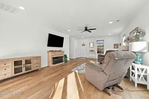 1874 Slatestone Rd, Washington, NC 27889 - Photo 8