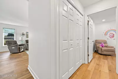 1874 Slatestone Road, Washington, NC 27889 - Photo 26