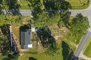 1874 Slatestone Rd, Washington, NC 27889 - Photo 6