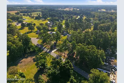 1874 Slatestone Road, Washington, NC 27889 - Photo 38