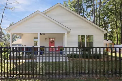 1874 Slatestone Road, Washington, NC 27889 - Photo 42