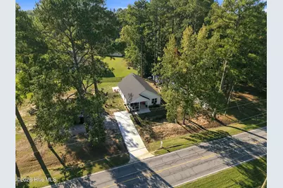 1874 Slatestone Road, Washington, NC 27889 - Photo 30