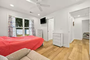 1874 Slatestone Rd, Washington, NC 27889 - Photo 34