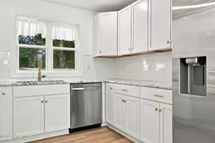 1874 Slatestone Rd, Washington, NC 27889 - Photo 16