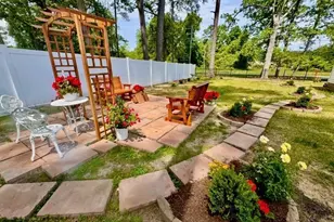 1874 Slatestone Rd, Washington, NC 27889 - Photo 70