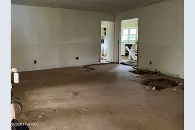 208 Ramsey Road, Jacksonville, NC 28546 - Photo 6