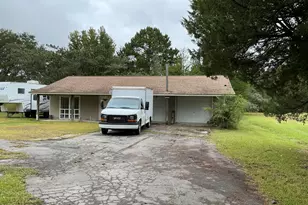 208 Ramsey Rd, Jacksonville, NC 28546 - Photo 12