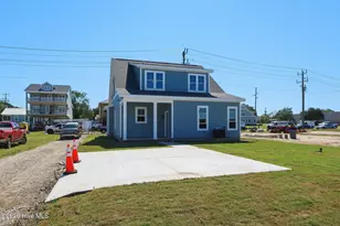 2406 Ferabee St, Morehead City, NC 28557 - Photo 4