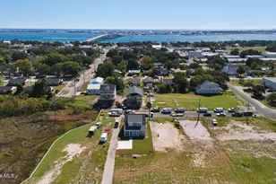 2406 Ferabee St, Morehead City, NC 28557 - Photo 42