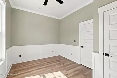 2406 Ferabee Street, Morehead City, NC 28557 - Photo 24