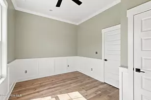 2406 Ferabee St, Morehead City, NC 28557 - Photo 24