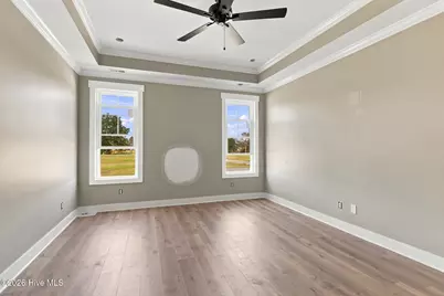 2406 Ferabee Street, Morehead City, NC 28557 - Photo 16