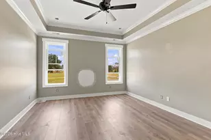 2406 Ferabee St, Morehead City, NC 28557 - Photo 16