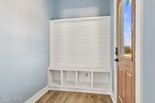 2406 Ferabee St, Morehead City, NC 28557 - Photo 12