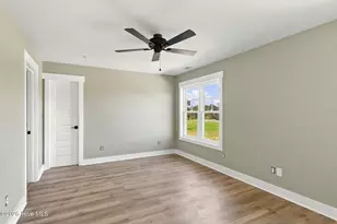 2406 Ferabee St, Morehead City, NC 28557 - Photo 34