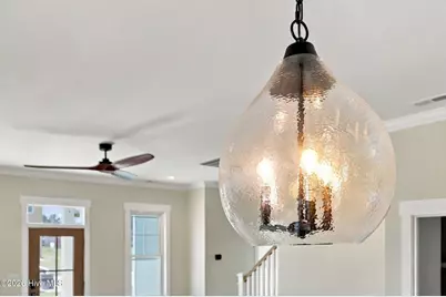 2406 Ferabee Street, Morehead City, NC 28557 - Photo 6