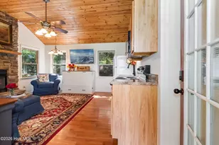 643 Zekes Trail, Marble, NC 28905 - Photo 18
