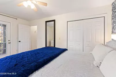643 Zekes Trail, Marble, NC 28905 - Photo 32