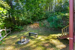 643 Zekes Trail, Marble, NC 28905 - Photo 38