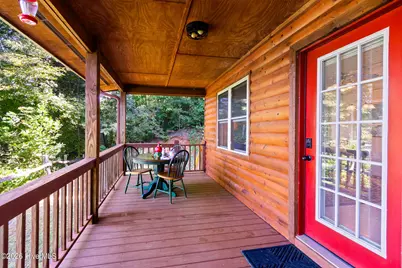 643 Zekes Trail, Marble, NC 28905 - Photo 14