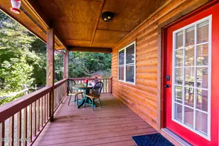 643 Zekes Trail, Marble, NC 28905 - Photo 14
