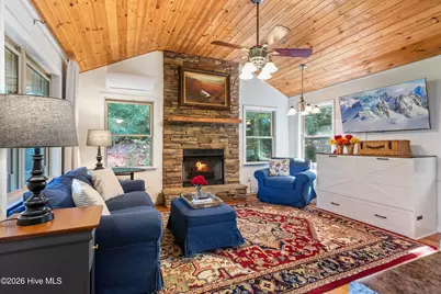 643 Zekes Trail, Marble, NC 28905 - Photo 20