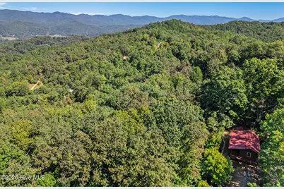 643 Zekes Trail, Marble, NC 28905 - Photo 42
