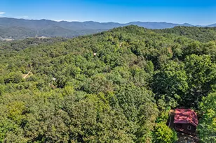 643 Zekes Trail, Marble, NC 28905 - Photo 42