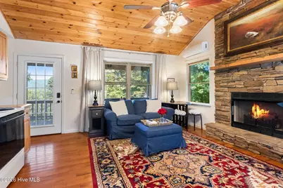 643 Zekes Trail, Marble, NC 28905 - Photo 22