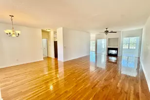 1320 Burning Tree Rd, Pinehurst, NC 28374 - Photo 4