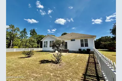 1320 Burning Tree Road, Pinehurst, NC 28374 - Photo 40