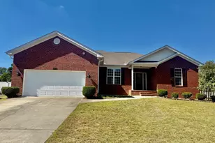 1320 Burning Tree Rd, Pinehurst, NC 28374 - Photo 1