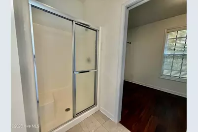 1320 Burning Tree Road, Pinehurst, NC 28374 - Photo 18