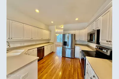 1320 Burning Tree Road, Pinehurst, NC 28374 - Photo 24