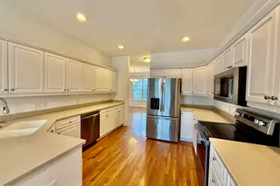 1320 Burning Tree Rd, Pinehurst, NC 28374 - Photo 24