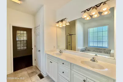 1320 Burning Tree Road, Pinehurst, NC 28374 - Photo 16